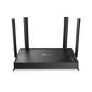 TP-Link BE3600 Dual-Band Wi-Fi 7 Router (Archer BE220)
