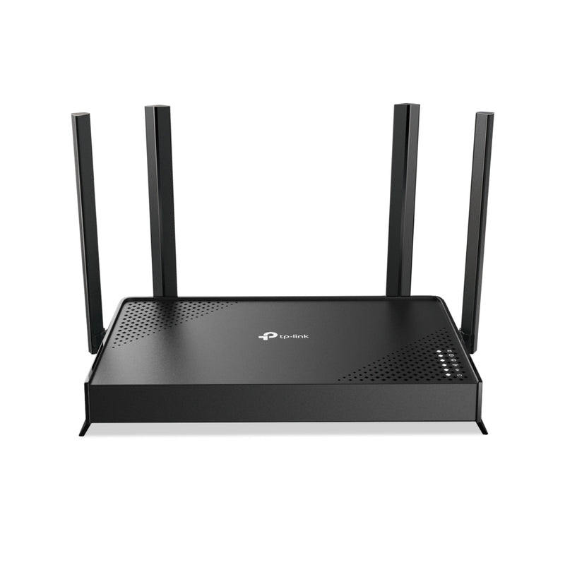TP-Link BE3600 Dual-Band Wi-Fi 7 Router (Archer BE220)
