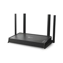 TP-Link BE3600 Dual-Band Wi-Fi 7 Router (Archer BE220)

