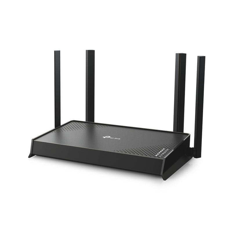 TP-Link BE3600 Dual-Band Wi-Fi 7 Router (Archer BE220)
