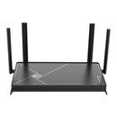 TP-Link BE3600 Dual-Band Wi-Fi 7 Router (Archer BE230) | DataBlitz