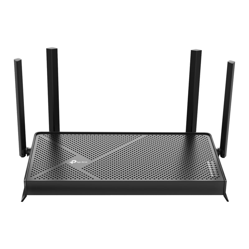 TP-Link BE3600 Dual-Band Wi-Fi 7 Router (Archer BE230) | DataBlitz