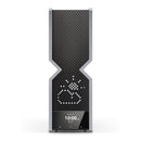 TP-Link Archer BE900 BE24000 Quad-Band Wi-Fi 7 Router