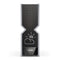 TP-Link Archer BE900 BE24000 Quad-Band Wi-Fi 7 Router