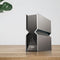 TP-Link Archer BE900 BE24000 Quad-Band Wi-Fi 7 Router