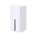 TP-Link Tapo Archer NX600 5G AX3600 Wireless Dual-Band 2.5 Gig Router