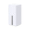 TP-Link Tapo Archer NX600 5G AX3600 Wireless Dual-Band 2.5 Gig Router