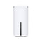 TP-Link Tapo Archer NX600 5G AX3600 Wireless Dual-Band 2.5 Gig Router