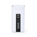 TP-Link Tapo Archer NX600 5G AX3600 Wireless Dual-Band 2.5 Gig Router