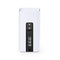 TP-Link Tapo Archer NX600 5G AX3600 Wireless Dual-Band 2.5 Gig Router