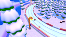 PS5 Winter Games Collection + Advent Calendar (Eng/EU)