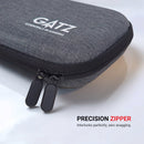 GATZ Phantom Ultra N2 Protective Pack for Switch 2