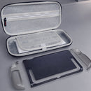 GATZ Phantom Ultra N2 Protective Pack for Switch 2