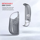 GATZ Phantom Ultra N2 Protective Pack for Switch 2
