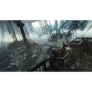 PS4 Assassins Creed IV Black Flag All (US) (ENG/FR/SP)