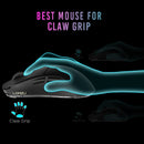 Lamzu Atlantis Mini Pro Superlight Wireless Gaming Mouse