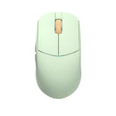 Lamzu Atlantis Mini Pro Superlight Wireless Gaming Mouse