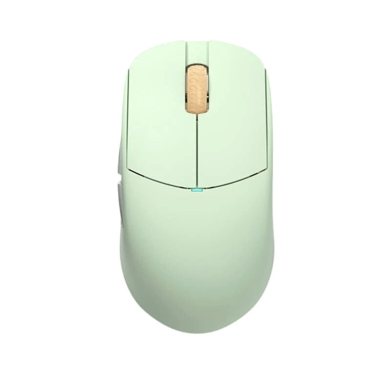 Lamzu Atlantis Mini Pro Superlight Wireless Gaming Mouse