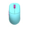 Lamzu Atlantis Mini Pro Superlight Wireless Gaming Mouse