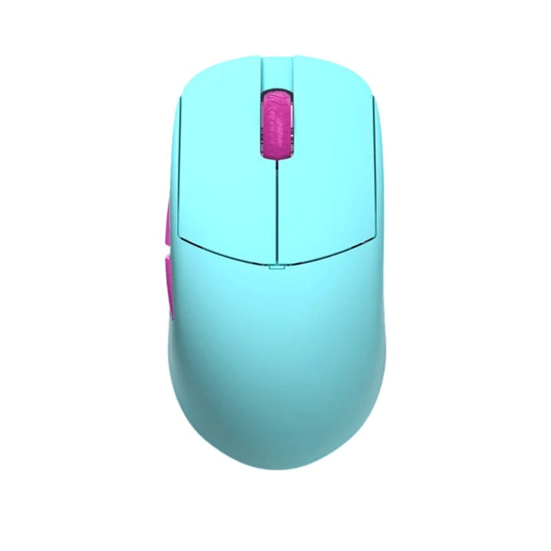 Lamzu Atlantis Mini Pro Superlight Wireless Gaming Mouse