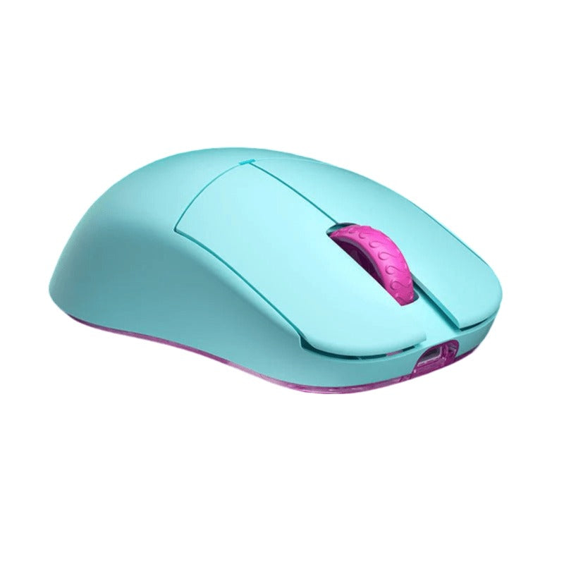 Lamzu Atlantis Mini Pro Superlight Wireless Gaming Mouse