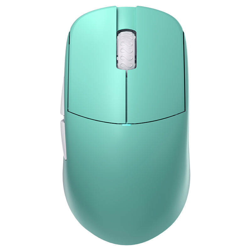Lamzu Atlantis V2 Pro Superlight Wireless Gaming Mouse
