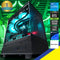 Aurora DB330M Black Desktop Gaming PC | Intel i5-14400F | 32GB RAM | 1TB SSD | RTX 4060 Ti