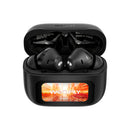 Weofly LifeFits 2 ANC Earbuds (Black, White)