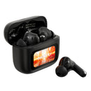 Weofly LifeFits 2 ANC Earbuds (Black, White)
