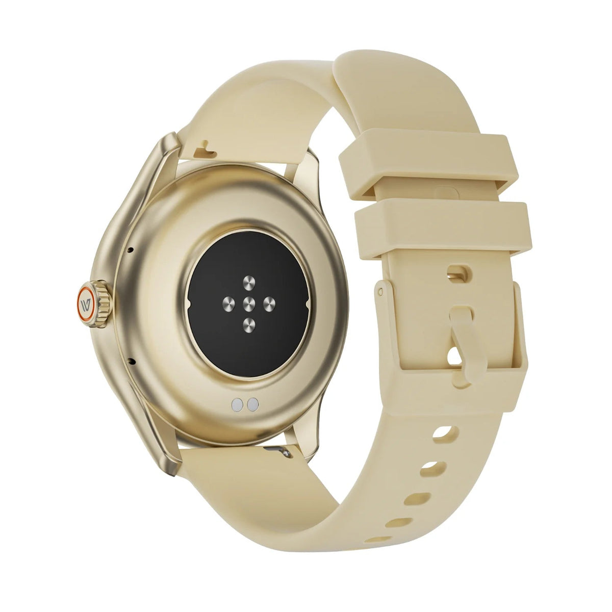 Weofly Spirit 3 Smartwatch