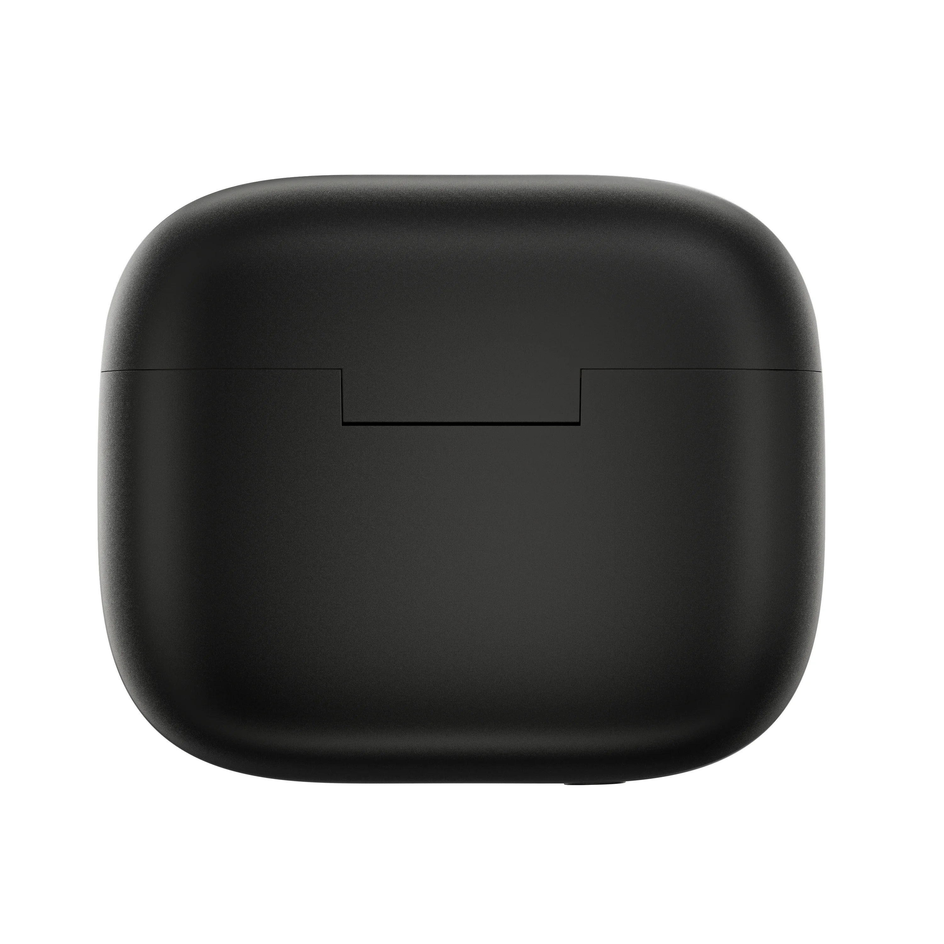 Weofly LifeFits 2 ANC Earbuds (Black, White)