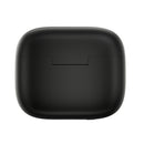 Weofly LifeFits 2 ANC Earbuds (Black, White)