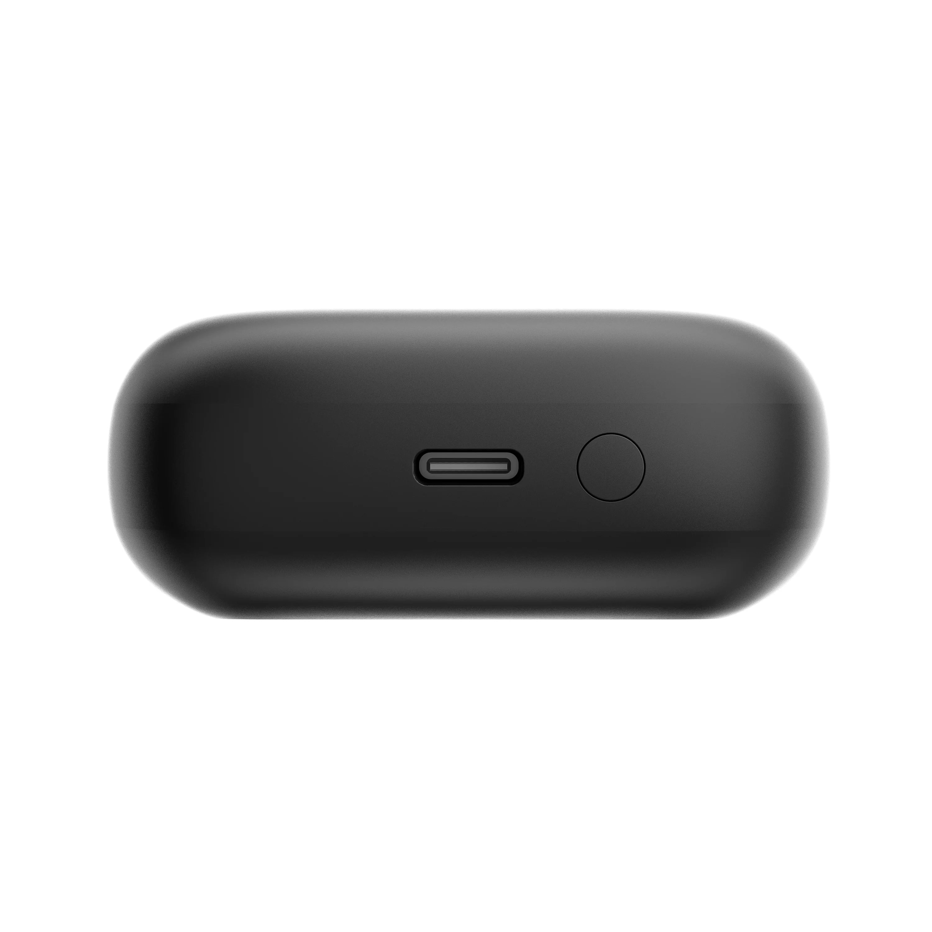 Weofly LifeFits 2 ANC Earbuds (Black, White)