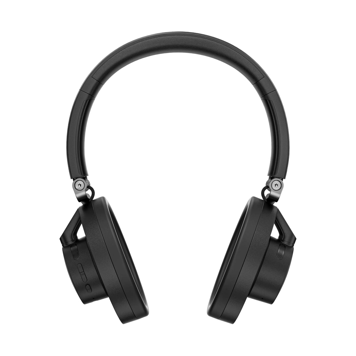 Weofly Mixer Open-ear Headphone (Black, Gray)