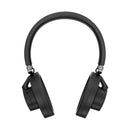 Weofly Mixer Open-ear Headphone (Black, Gray)