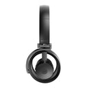 Weofly Mixer Open-ear Headphone (Black, Gray)