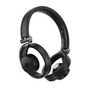 Weofly Mixer Open-ear Headphone (Black, Gray)