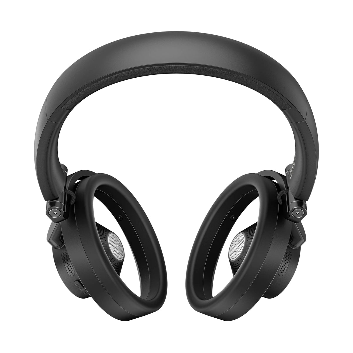 Weofly Mixer Open-ear Headphone (Black, Gray)
