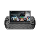 GPD Win4 AMD Ryzen 7 6800U 32GB RAM + 1TB SSD (Black) Pre-order Downpayment - DataBlitz