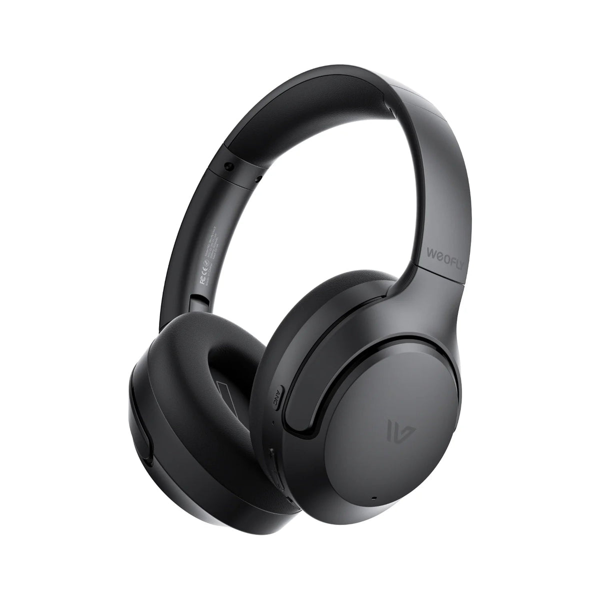 Weofly Live 2 ANC Headphone
