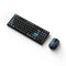 Keychron B33 Keyboard & BM25 Mouse Wireless Combo 