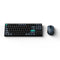 Keychron B33 Keyboard & BM25 Mouse Wireless Combo 