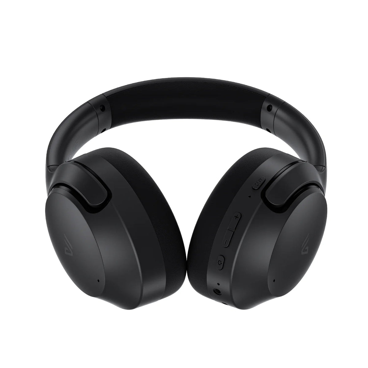 Weofly Live 2 ANC Headphone