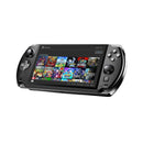 GPD Win4 AMD Ryzen 7 6800U 32GB RAM + 2TB SSD (Black) Pre-order Downpayment - DataBlitz