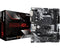 ASRock B450M-HDV R4.0 DDR4 Motherboard