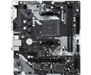 ASRock B450M-HDV R4.0 DDR4 Motherboard