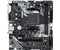 ASRock B450M-HDV R4.0 DDR4 Motherboard