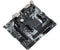 ASRock B450M-HDV R4.0 DDR4 Motherboard