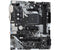 ASRock B450M-HDV R4.0 DDR4 Motherboard