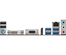 ASRock B450M-HDV R4.0 DDR4 Motherboard